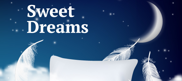 소량 디지털 포스터 인쇄 제작