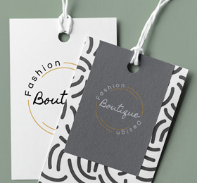 고급 행택 인기 상품