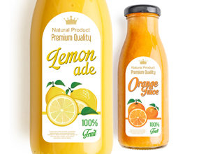 모양 스티커 인기 상품